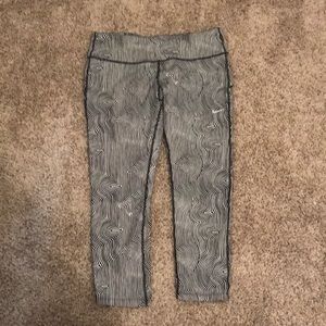 Nike Leggings